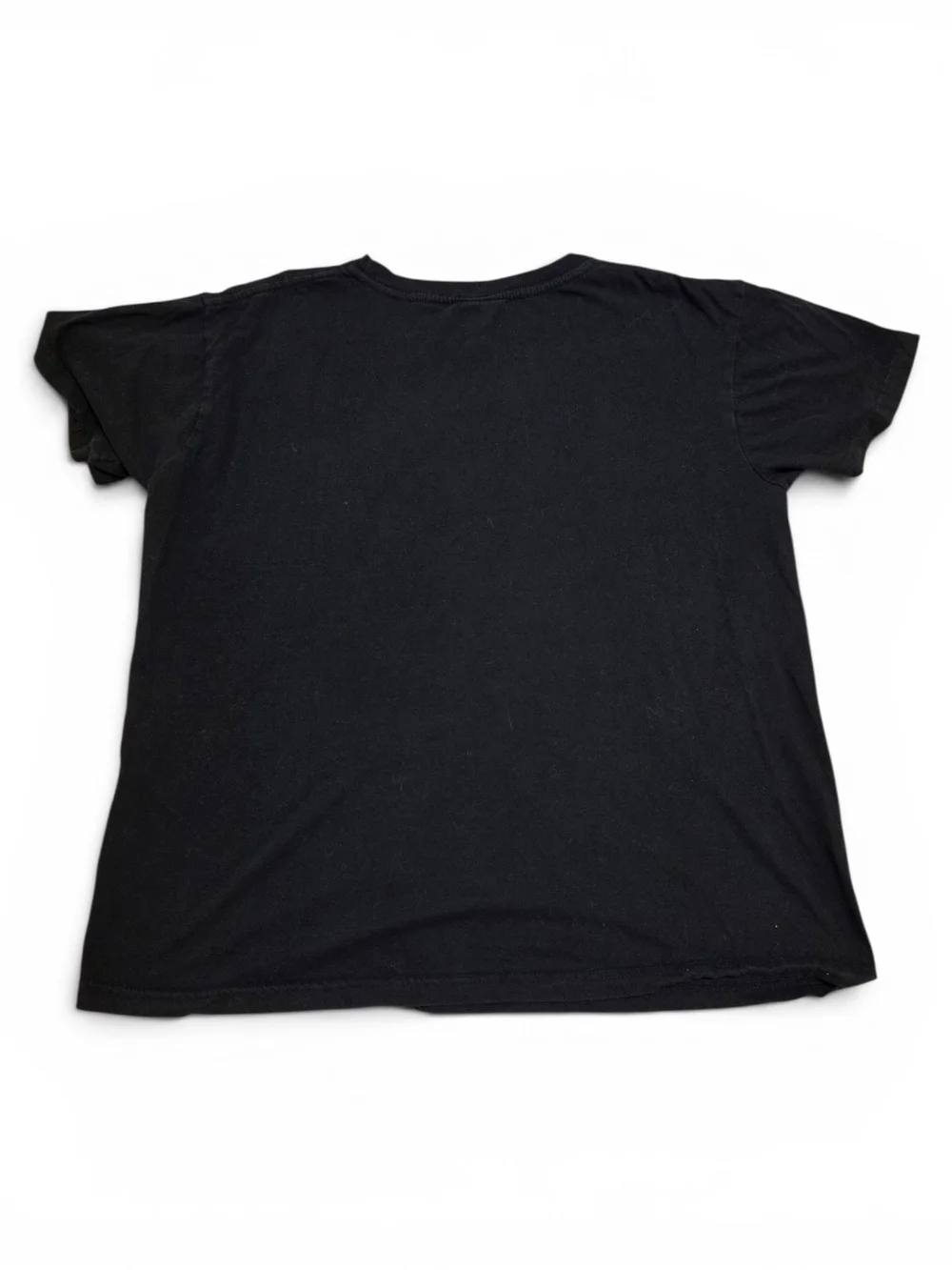 Blink 182 Graphic T-Shirt - Picture 3 of 3